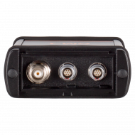 GSM ����� RGK GM-1