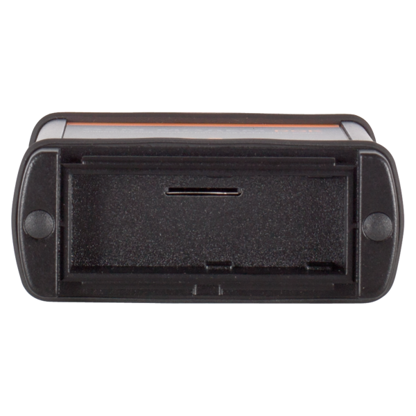 GSM ����� RGK GM-1