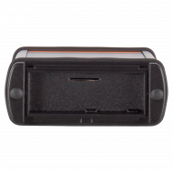 GSM ����� RGK GM-1