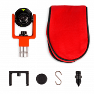 ���������� RGK HDMINI 102