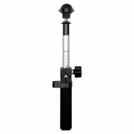 ���������� RGK HDMINI 103-T