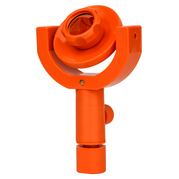 ���������� RGK MP112