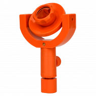 ���������� RGK MP112