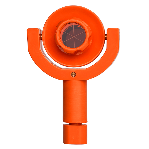 ���������� RGK MP112