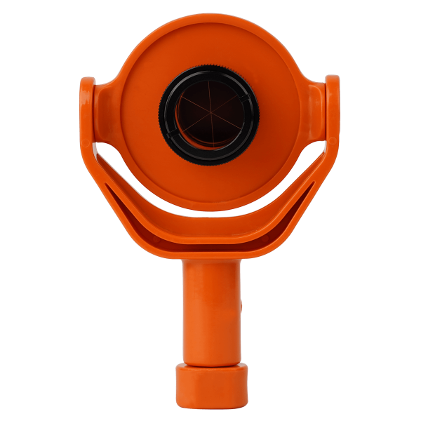 ���������� RGK MP114