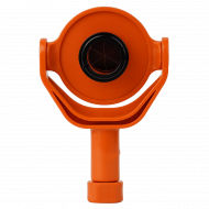 ���������� RGK MP114