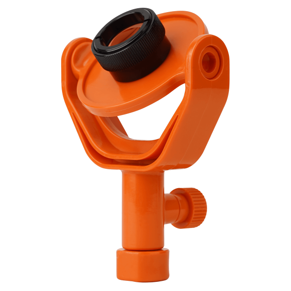 ���������� RGK MP114
