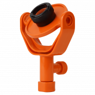 ���������� RGK MP114