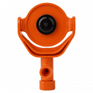 ���������� RGK MP114