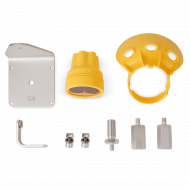 ���������� �������������� RGK MP122