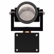 ���������� �������������� RGK MP133