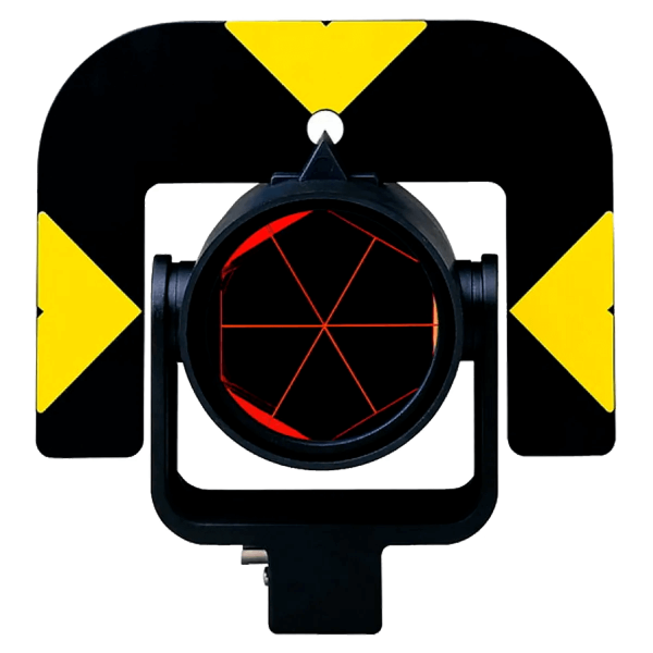 ���������� RGK CPR1
