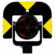���������� RGK CPR1