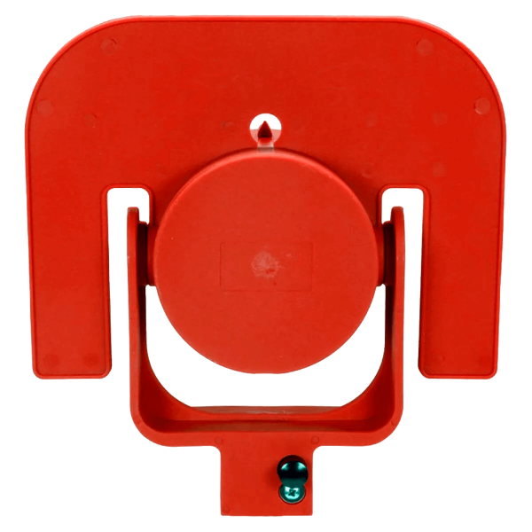 ���������� RGK CPR111