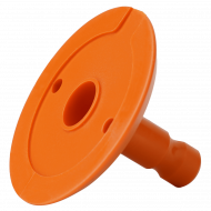 ������� RGK 9090-41