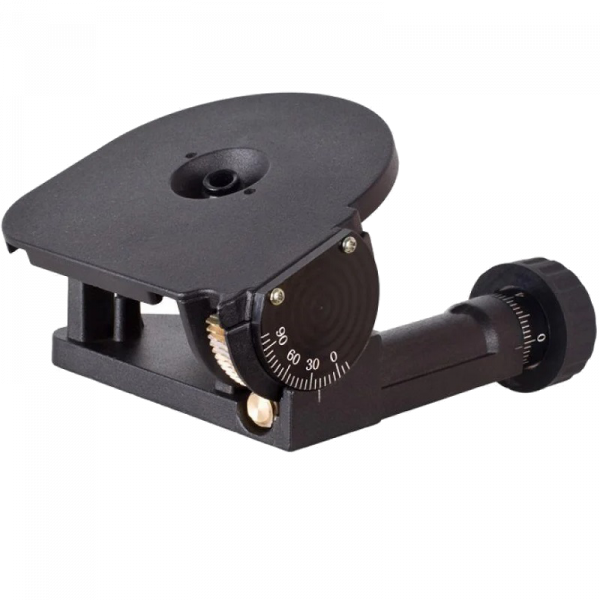��������� �������� RGK NP-2