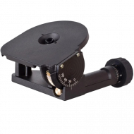 ��������� �������� RGK NP-2