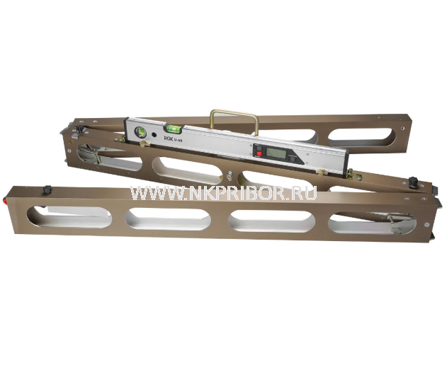 �������� ����� ��� ������-� � ��������