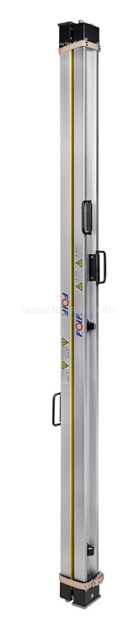 ����� �� 2-� ���� �������� FOIF B3020 (2 �; � �����)
