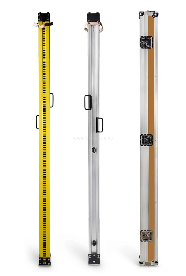 ����� �� 2-� ���� �������� FOIF B3020 (2 �; � �����)