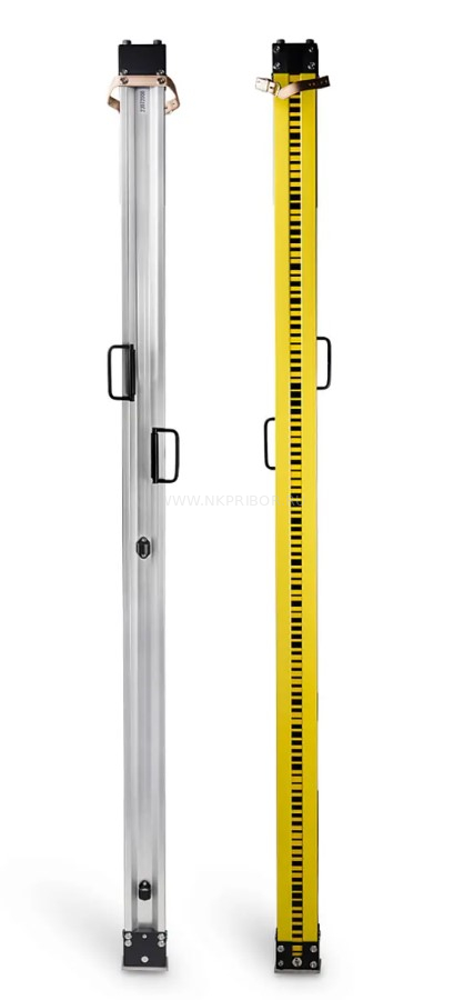 ����� �� 2-� ���� �������� FOIF B3020 (2 �; � �����)