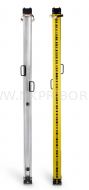 ����� �� 2-� ���� �������� FOIF B3020 (2 �; � �����)