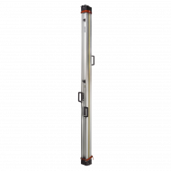 ����� �������� ������� RGK GPCL2