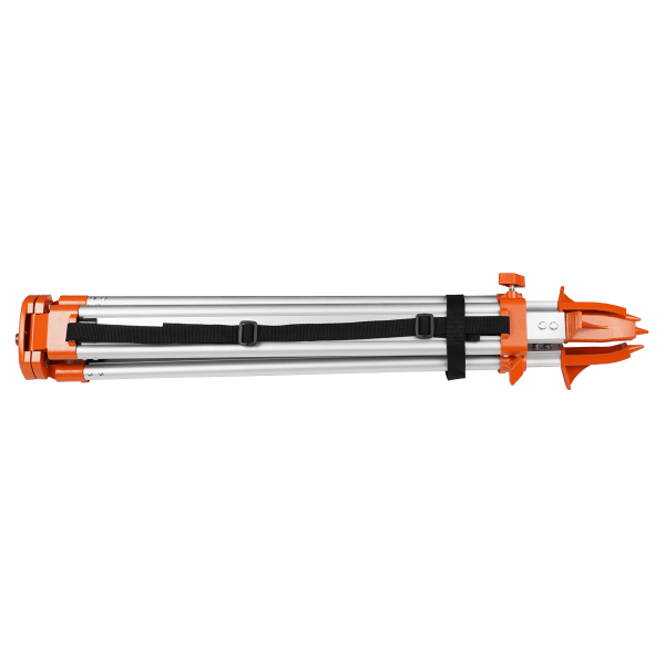 ����������� ������ ��� RGK BG12
