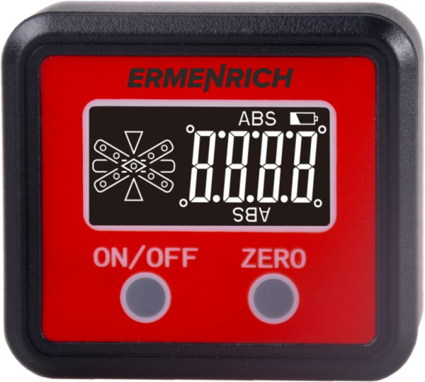 �������� ������� Ermenrich Verk LQ20
