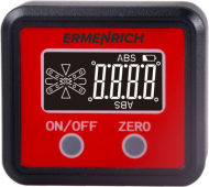 �������� ������� Ermenrich Verk LQ20