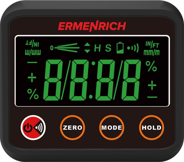 �������� ������� Ermenrich Verk LQ40