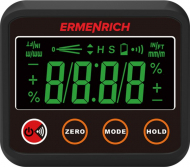 �������� ������� Ermenrich Verk LQ40