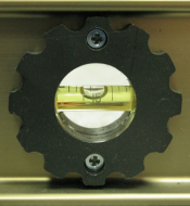 ������������ ������� ����� ��-II-2000