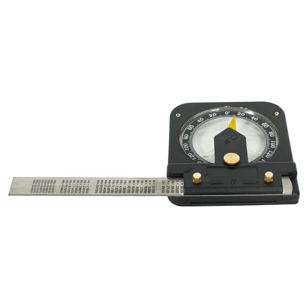 ����������� RGK CJQ-1