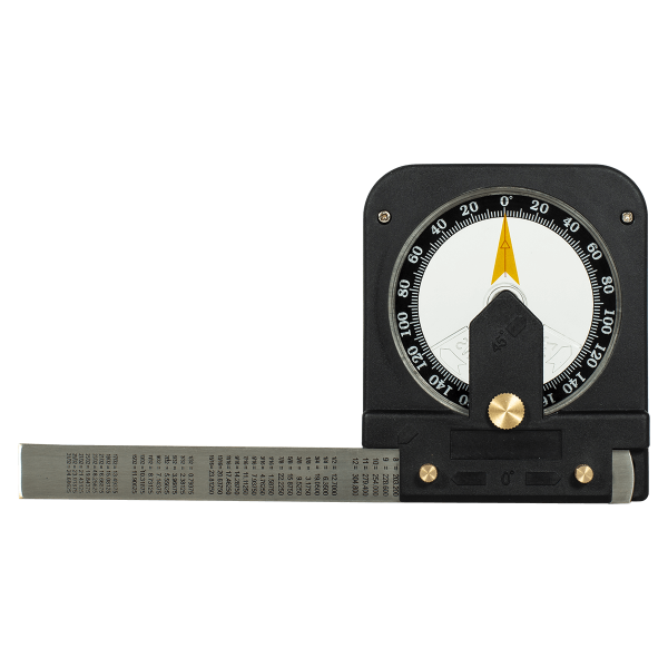 ����������� RGK CJQ-1