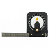 ����������� RGK CJQ-1
