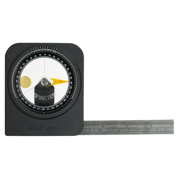 ����������� RGK CJQ-1