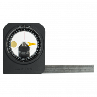 ����������� RGK CJQ-1