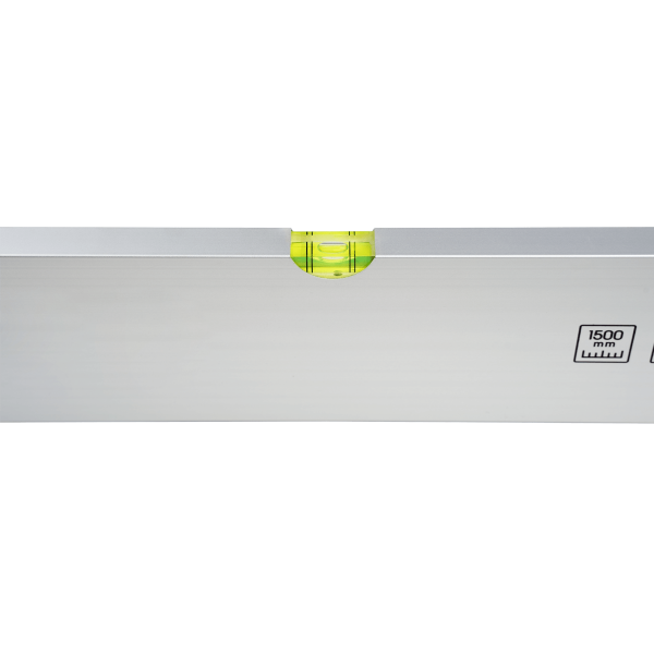 ������� � ������� RGK U1150