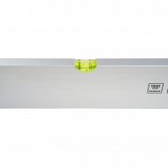 ������� � ������� RGK U1150