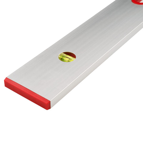 ������� � ������� RGK U1150