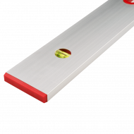 ������� � ������� RGK U1150