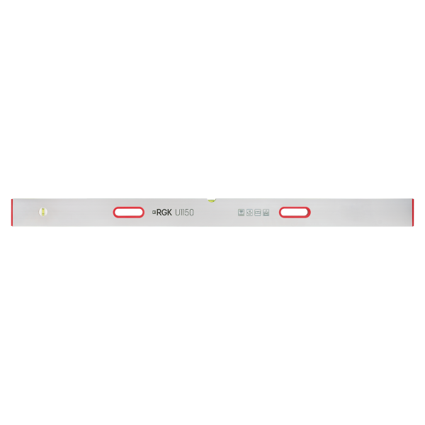 ������� � ������� RGK U1150