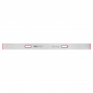 ������� � ������� RGK U1150
