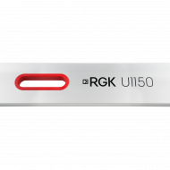 ������� � ������� RGK U1150