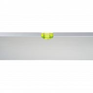 ������� � ������� RGK U1200