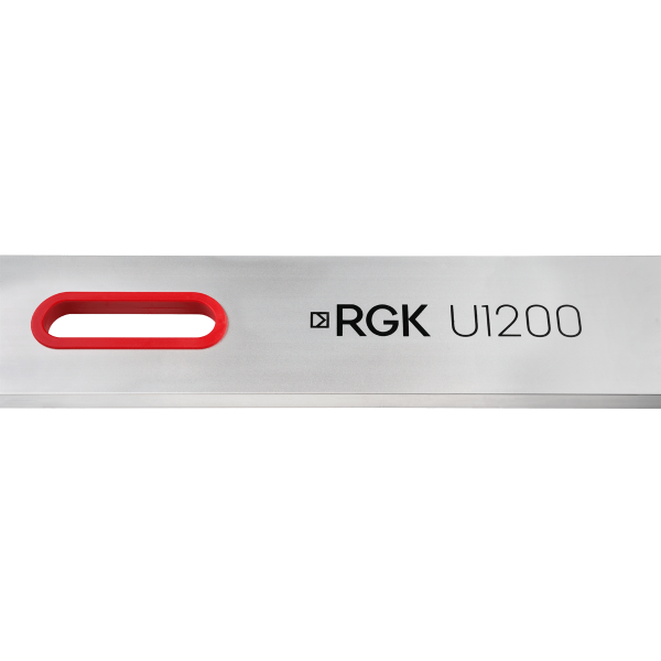 ������� � ������� RGK U1200