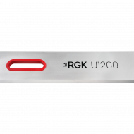 ������� � ������� RGK U1200