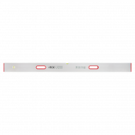 ������� � ������� RGK U1200