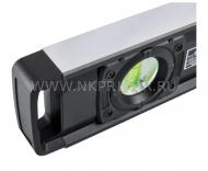 ����������� ������� Elitech 320302